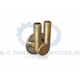 JPR-VP4601G Seawater Pump